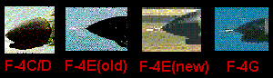Insert Alternate Text Here