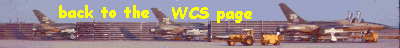 Return to WCS