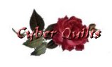 Cyber Quilts