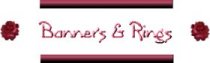 Banners and Web Rings