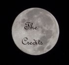 Storytellers, Council and Player Reps and more Credits