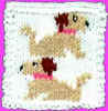 BlockKnit5.jpg (8844 bytes)