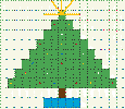 patdec1.gif (7051 bytes)