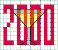 patjan.gif (9837 bytes)