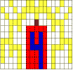 patjulycro.gif (8174 bytes)