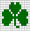 Shamrk03.gif (5010 bytes)