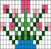 patmay.gif (6671 bytes)