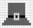 patnov.gif (6629 bytes)