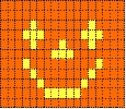 patoct.gif (4026 bytes)