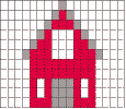 patsep.gif (7900 bytes)