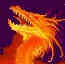 Red Dragon