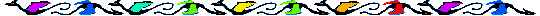 /////////////////////////////////////////////////////////////