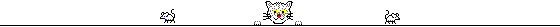////////////////////////////////////////////////////////