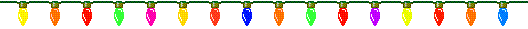 //////////////////////////////////////////////////