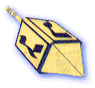 Dredil