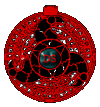 Wax Seal Signet