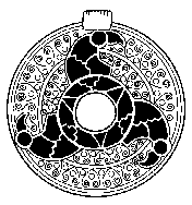 circle knot