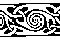 celtic knot