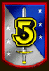 Help Support B5
