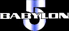 Babylon 5 Official Website