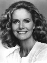 Sharon Acker
