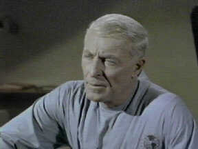 John Hoyt