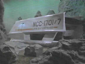 Galileo 7