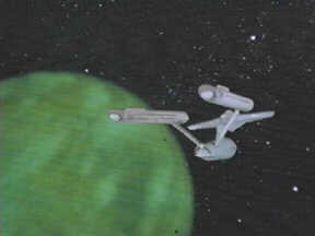Taurus II