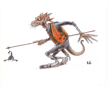 Kobold