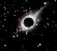 Black Sun