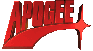 Apogee