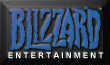 Blizzard
