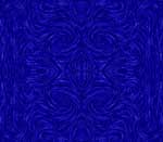 bluelace