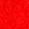 redswirl