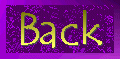 Back to Welcome page