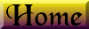 Check out Loafy23's Homepages!