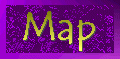 Click here for a map of this narration.