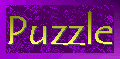 Click here for the puzzle associated with this narration