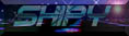 Shipys Homepage