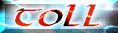 Tolls Homepage