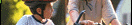 community2.gif