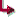 |->