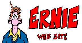 Ernie.