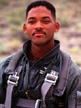 Bild p Will Smith.