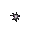 Stjrna.
