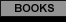 [ Books ]