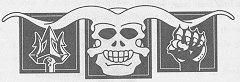 Trollocs (icon)
