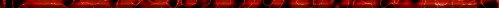 red1.jpg
