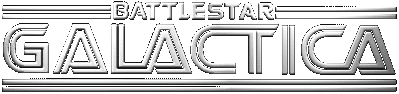 Battlestar Galactica