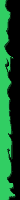  border background